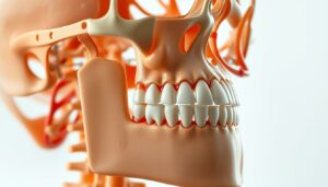 Strukturelle Analyse in der kieferorthopädischen Diagnostik