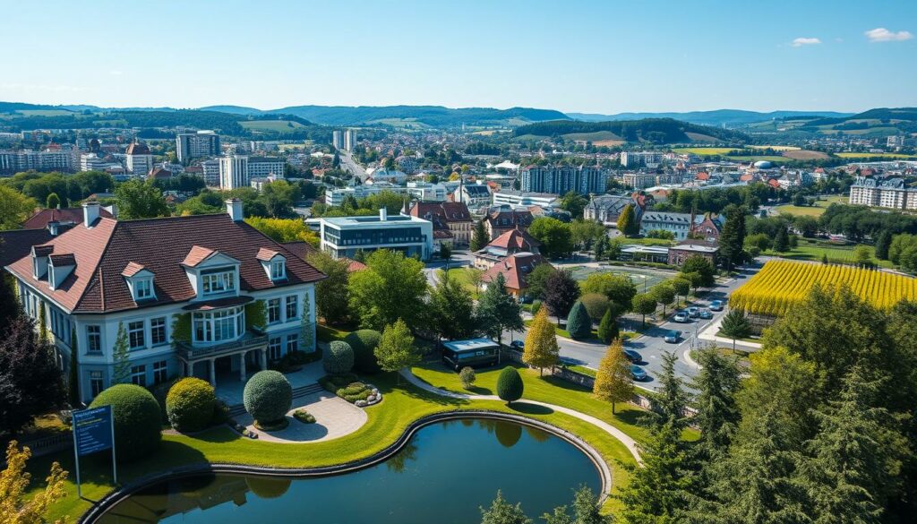 Immobilienbewertung Faktoren