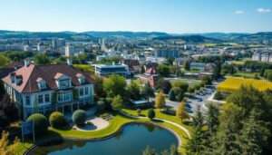 Immobilienbewertung Faktoren