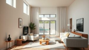 Maßgeschneiderte Immobiliendienstleistungen für individuelle Anforderungen