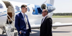 Effektive Aufklärung durch erfahrene Detektive