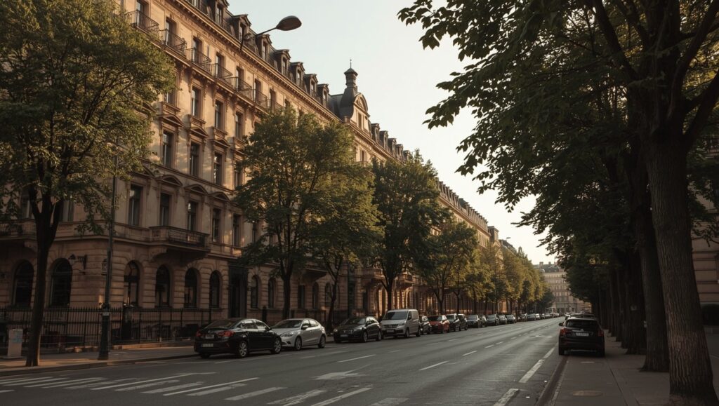 Die 5 besten Immobilienmakler in Hessen 2026