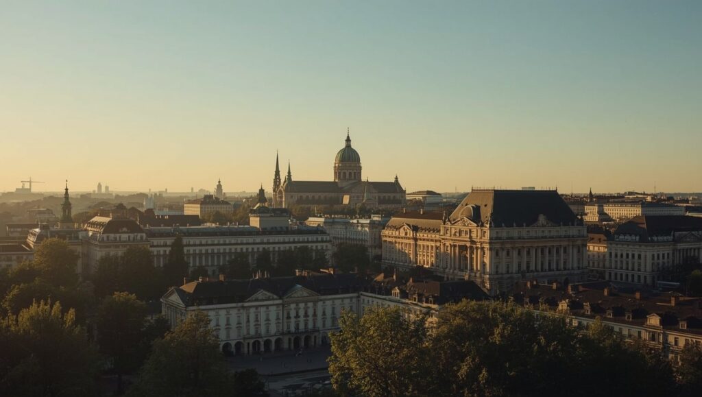 Die 5 besten Sachverständigen für Verkehrsmesstechnik und Blitzer-Gutachten in Wiesbaden 2026