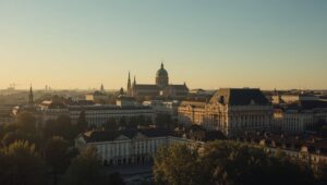 Die 5 besten Sachverständigen für Verkehrsmesstechnik und Blitzer-Gutachten in Wiesbaden 2026