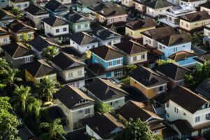 Immobilienmarkt in Hessen: Was bei alternativen Wegen zum Eigenheim zu beachten ist