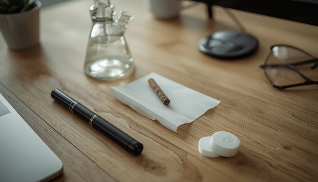 Online Headshop: Worauf Käufer wirklich achten sollten