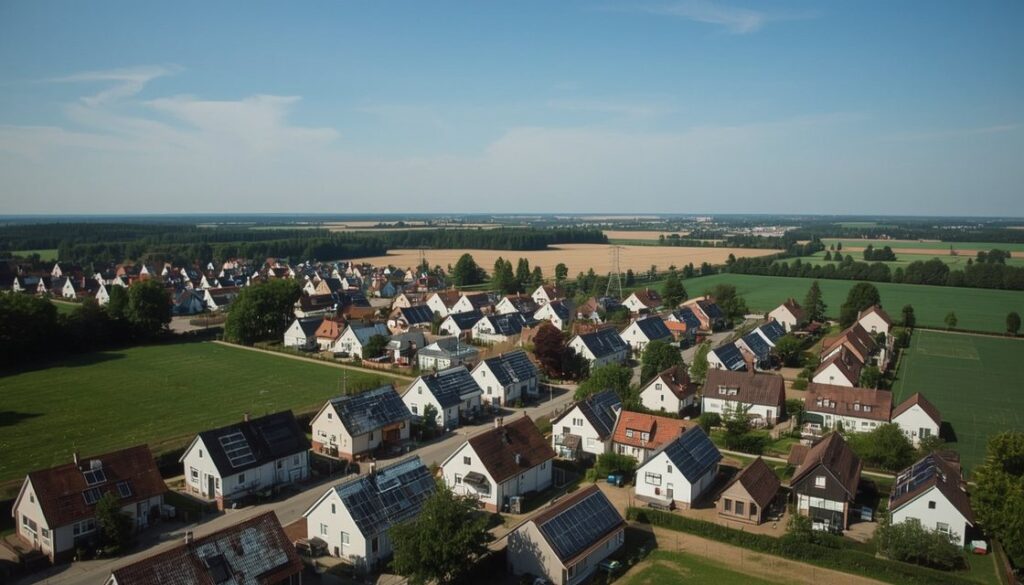 Strom in Hessen: Was Haushalte 2026 wirklich zahlen