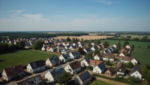 Strom in Hessen: Was Haushalte 2026 wirklich zahlen