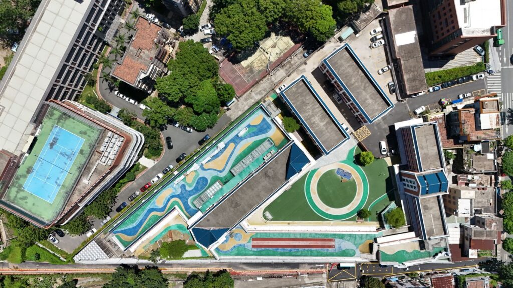 Aquapark Baunatal 2026: Was er für Hessens Familien bedeutet
