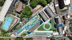 Aquapark Baunatal 2026: Was er für Hessens Familien bedeutet