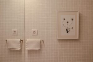 Badezimmer modernisieren in Hessen 2026
