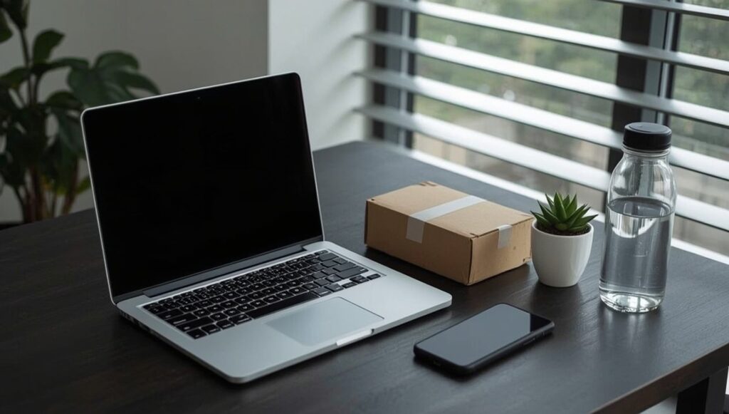 Warum E-Commerce-Shops auf technische SEO angewiesen sind