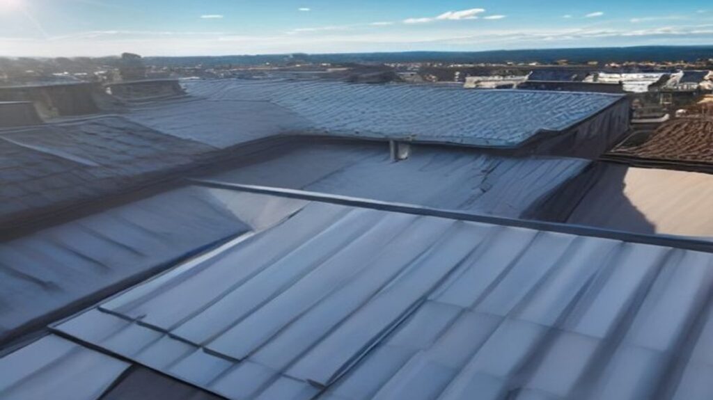 Photovoltaik-Komplettpakete in Hessen 2026: Was seriöse Angebote von schlechten unterscheidet