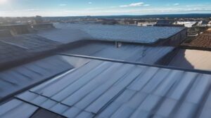 Photovoltaik-Komplettpakete in Hessen 2026: Was seriöse Angebote von schlechten unterscheidet