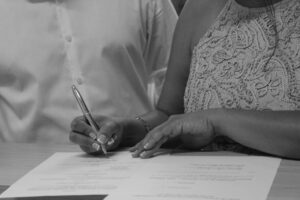 Heiraten in Hessen 2026: Standesamt und Planung