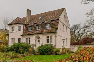 Smart Home in Hessen 2026: Was Hausbesitzer wissen müssen