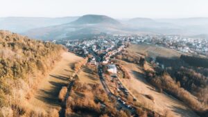 Urlaub im Rheingau-Taunus-Kreis 2026