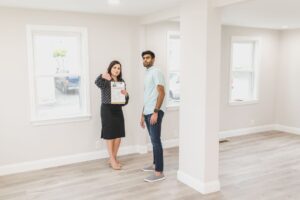 Immobilienkauf: Unterlagen und Folgekosten im Überblick