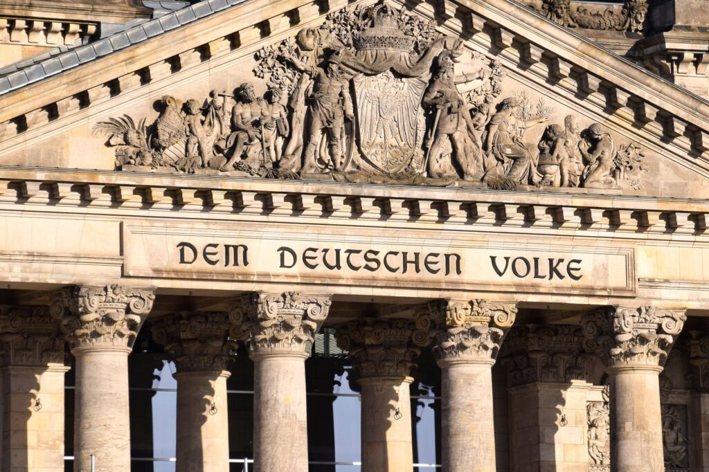 KI-Agenturen für den Mittelstand 2026
