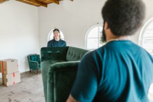 Umzug stressfreier meistern – praktische Tipps