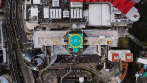 Wellness in Hessen 2026: Wo Einheimische entspannen